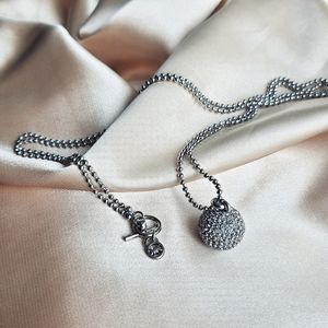 COPY - Necklace (found it!😅)